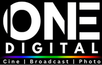 one-digital.co.za